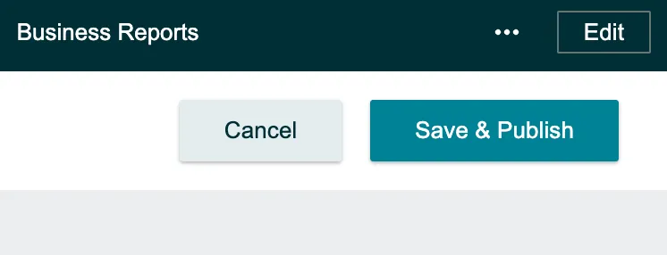 Amazon Virtual Bundles screenshot