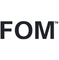 Freedom of Movement logo