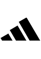 adidas logo