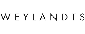 Weylandts logo