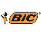 BIC logo