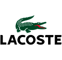 Lacoste logo
