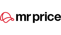 Mr Price logo