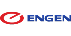 Engen logo