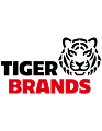 Tiger Brands logo