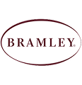 Bramley logo