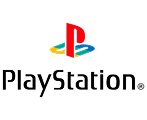 PlayStation logo