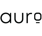 Auro logo
