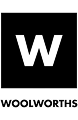 Woolworths logo