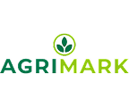 Agrimark logo