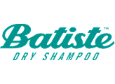 Batiste logo
