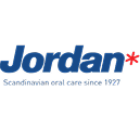 Jordan logo