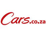 Cars.co.za logo