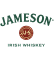 Jameson logo