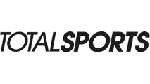 Total Sports logo