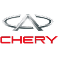 Chery logo