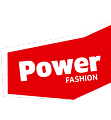 Power Fashion logo