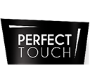 Perfect Touch logo