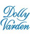 Dolly Varden logo