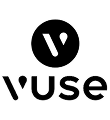 Vuse logo