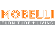 Mobelli Furniture & Living logo