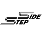 Side Step logo