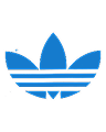 adidas Trefoil