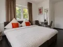 BASE Zimmer 4