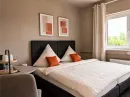 BASE Zimmer 3