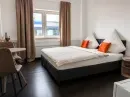 BASE Zimmer 5