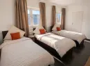 BASE Zimmer 6