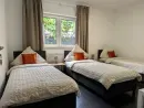 BASE Zimmer 7