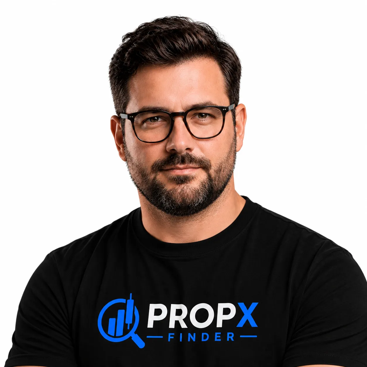 Sam, SEO agent