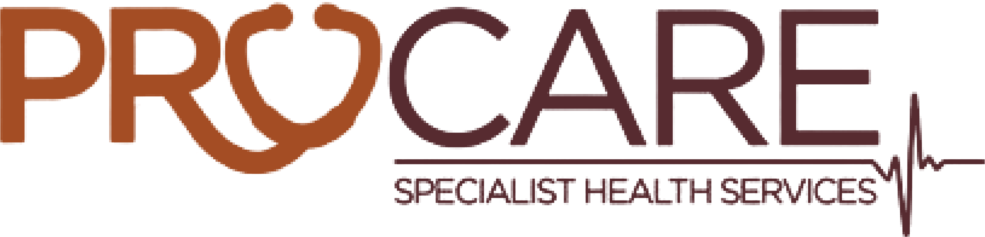 ProCare Specialist Health Services