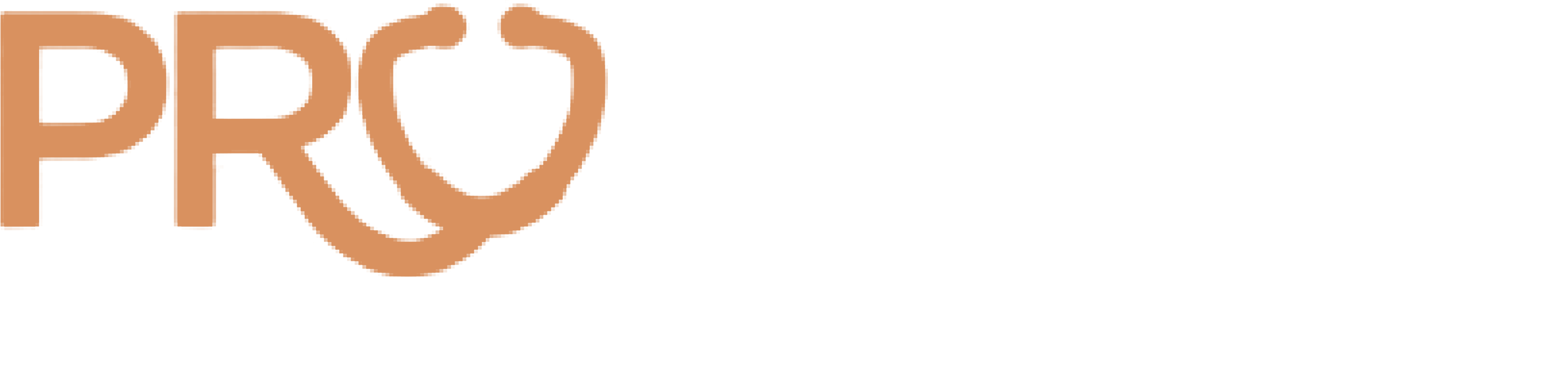 ProCare Specialist Health Services