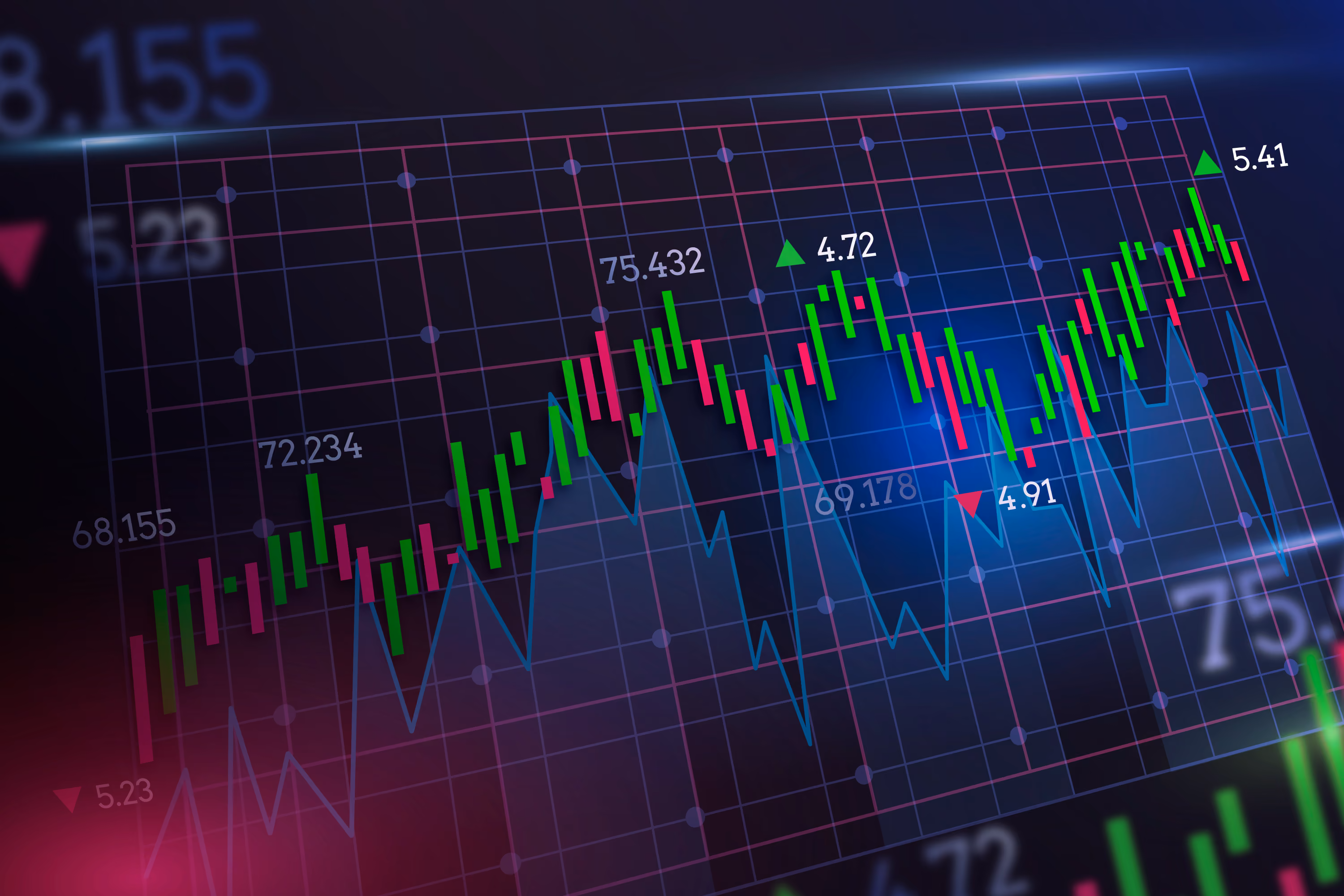 Aerois Capital - Investment Focus