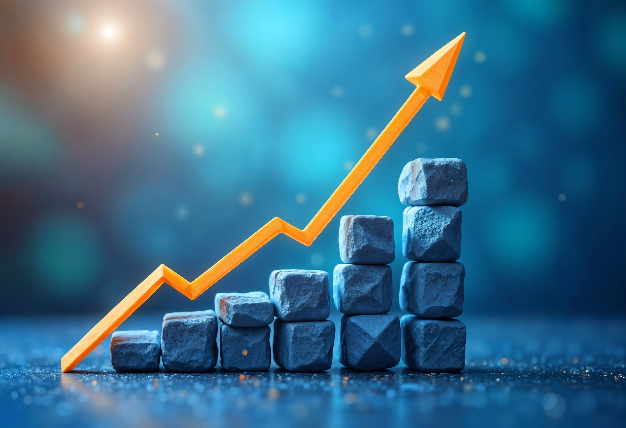 Aerois Capital - Become an Investor