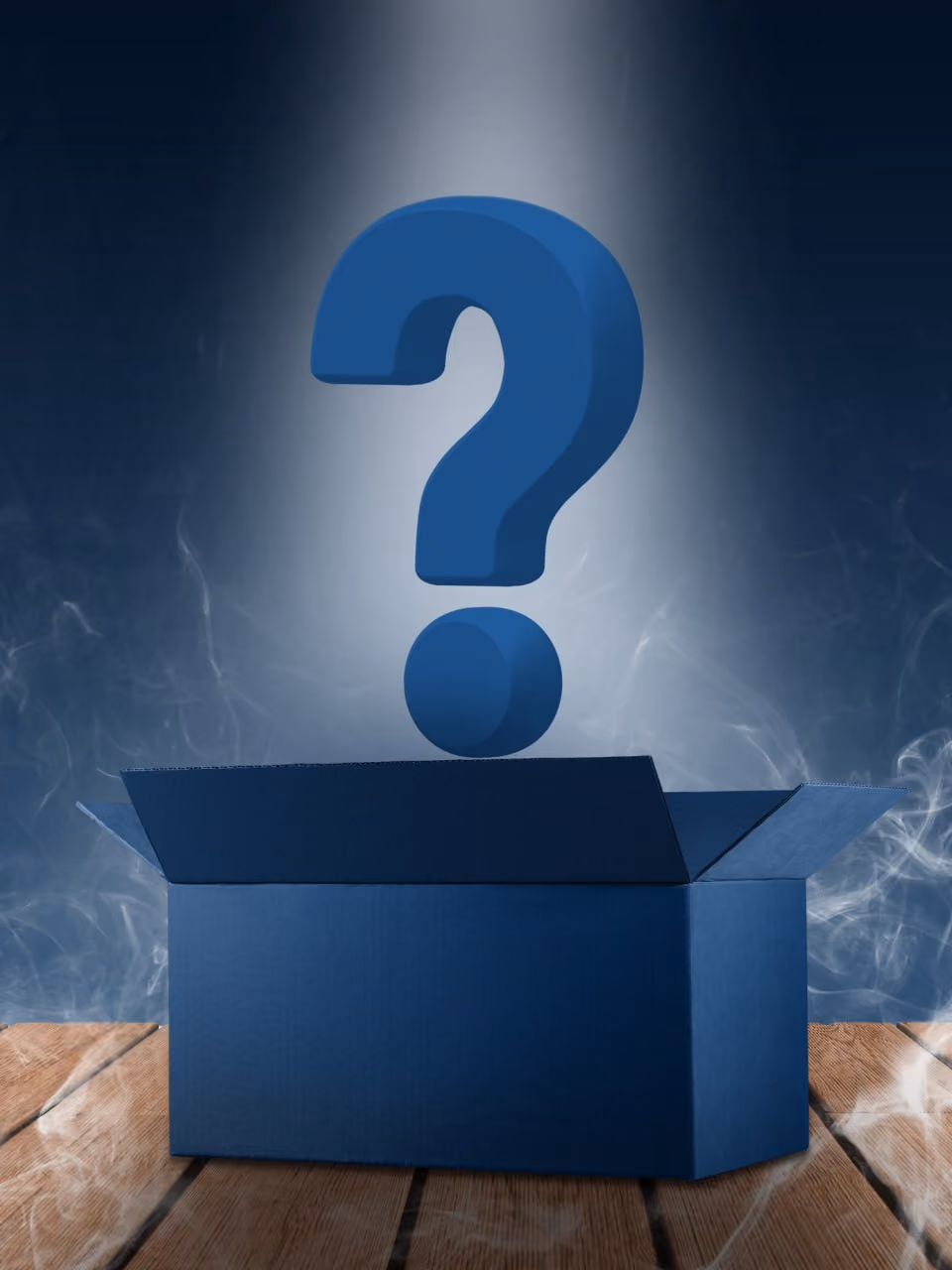 Aerois Capital - FAQ