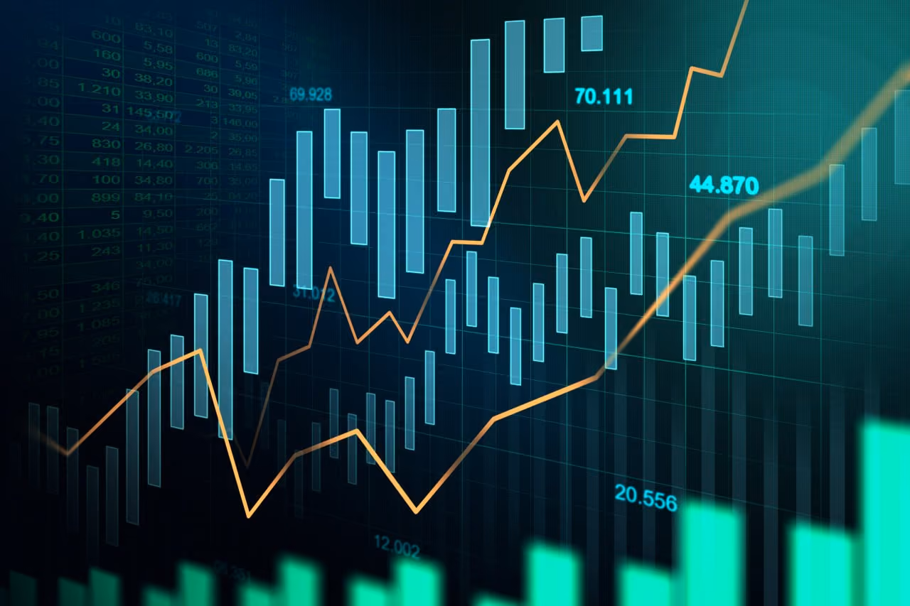 Aerois Capital - Sectors