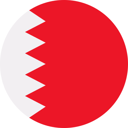 Aerois Capital - Bahrain