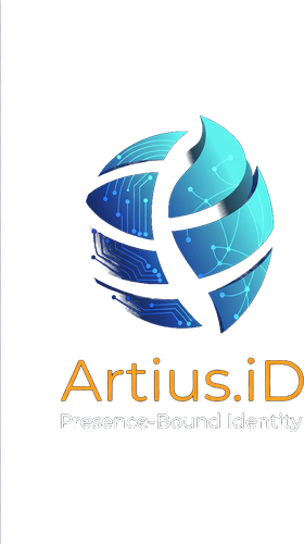 artius-logo