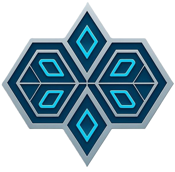 spatium-logo