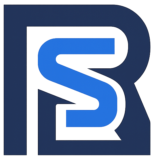 reg-logo