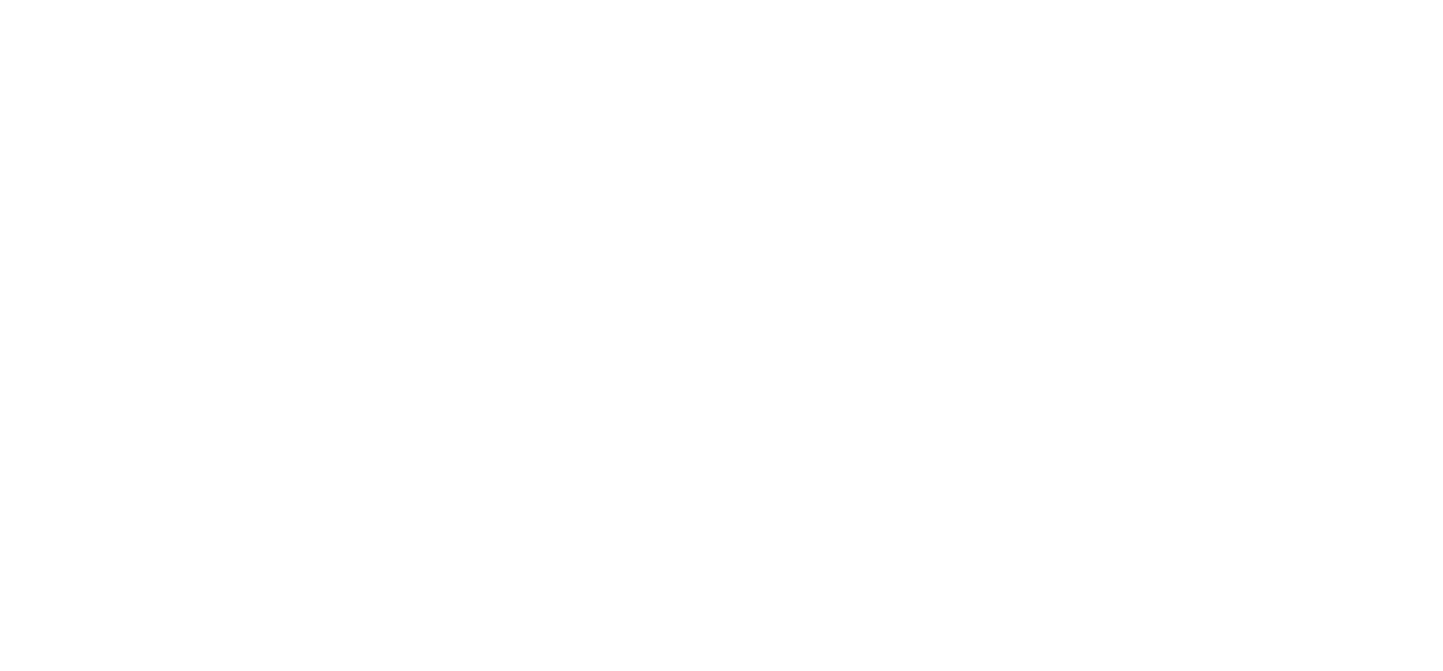 white-logo