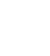harpis-logo