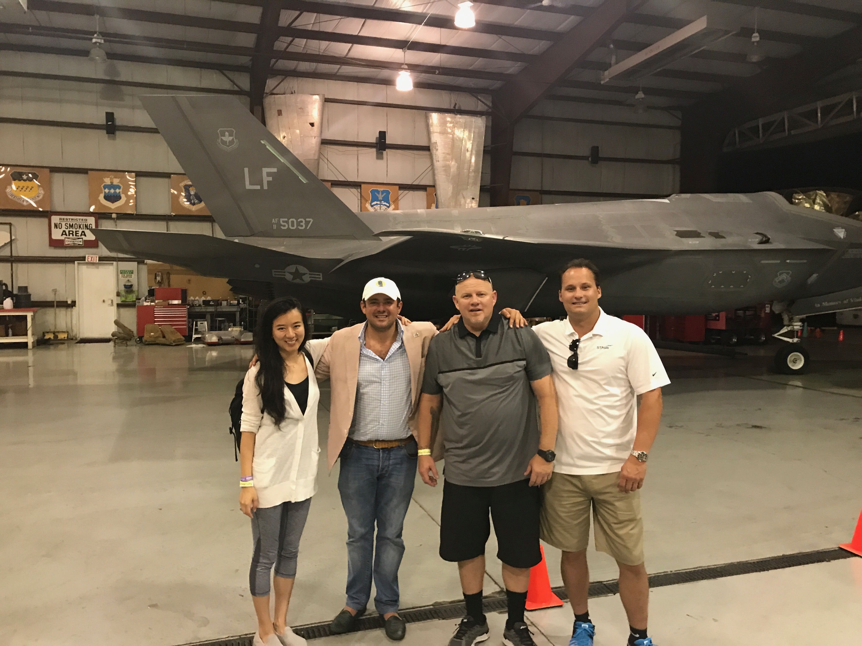 aerois-capital-front-team-member