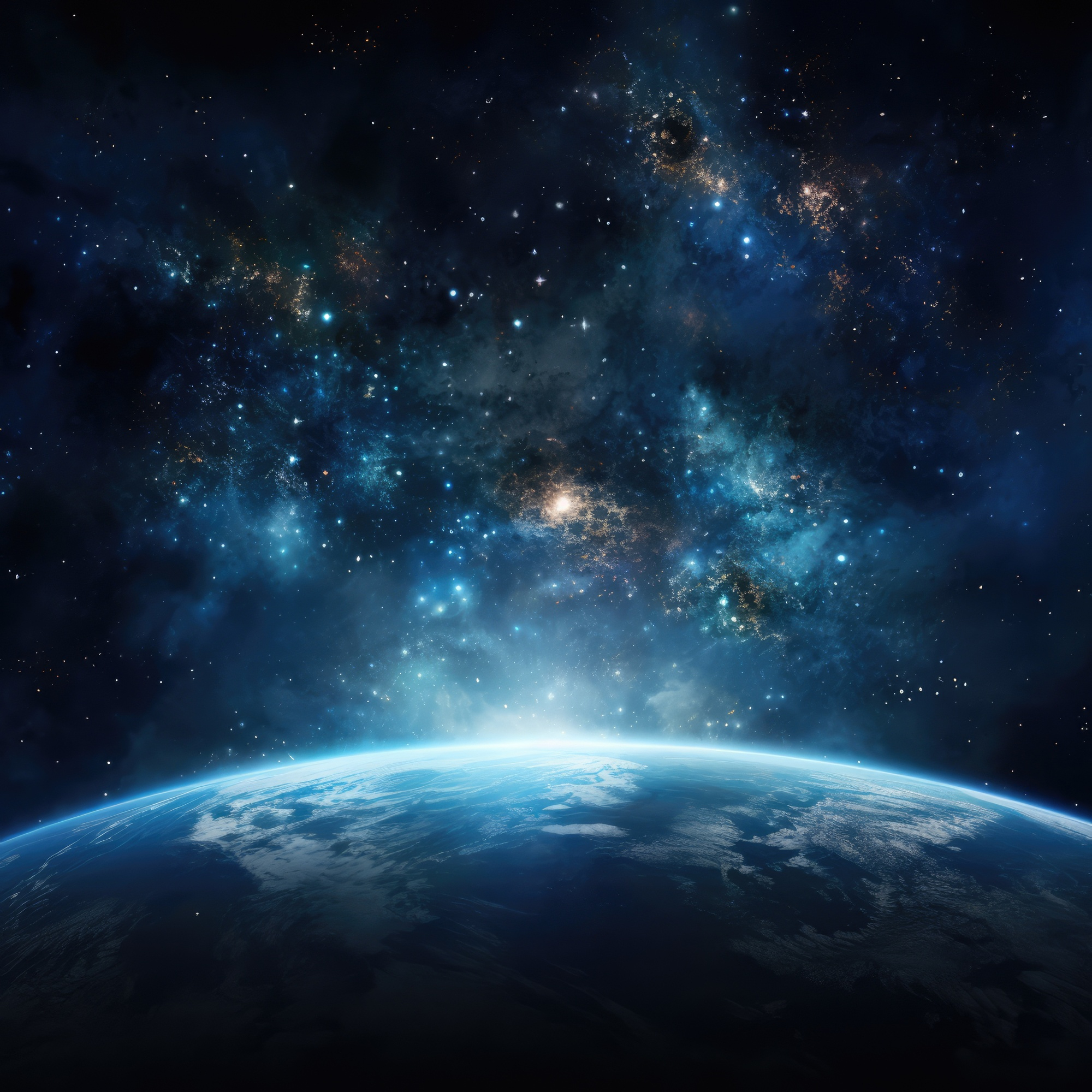 Aerois Capital - Frontier Sectors