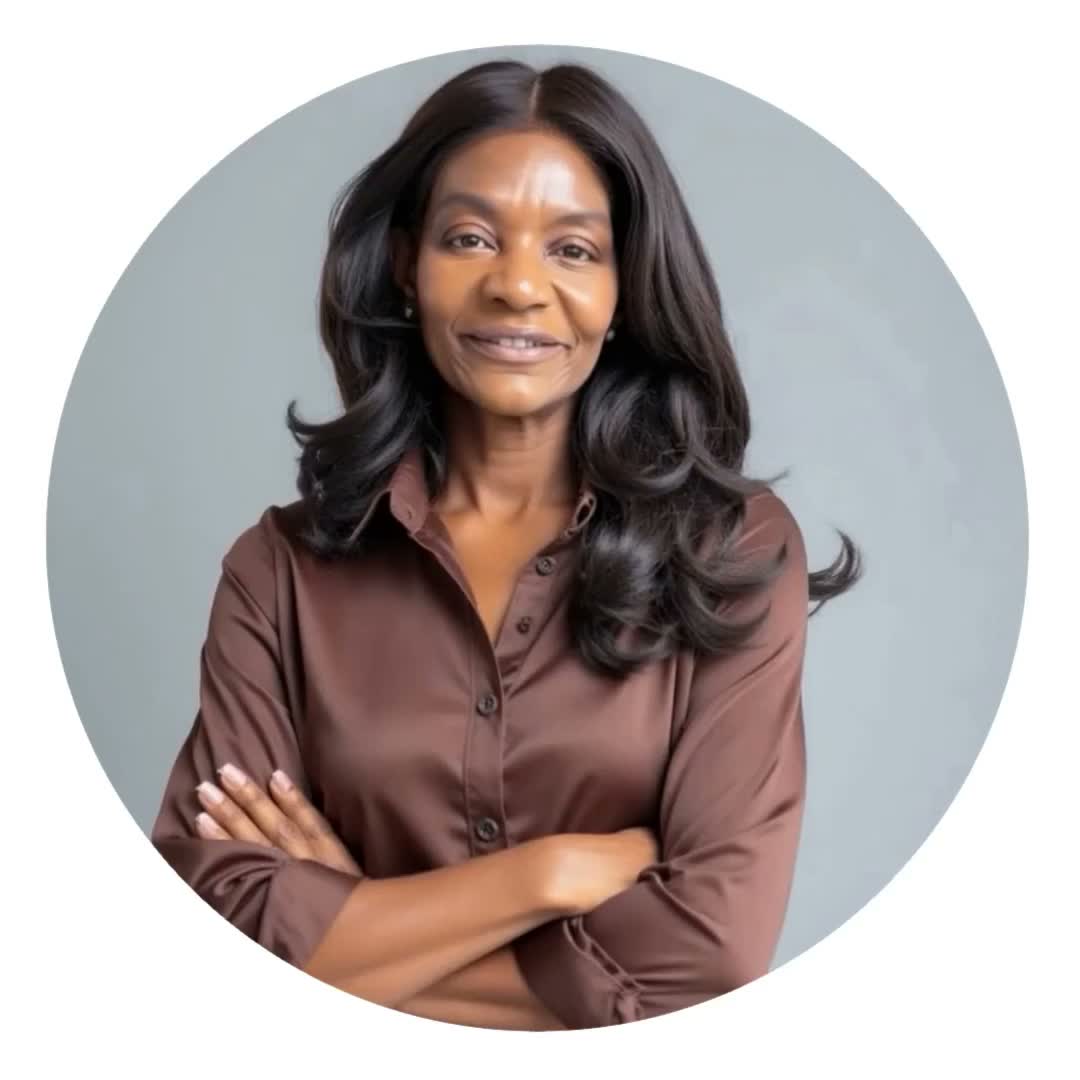 Aerois Capital - Althea Davis