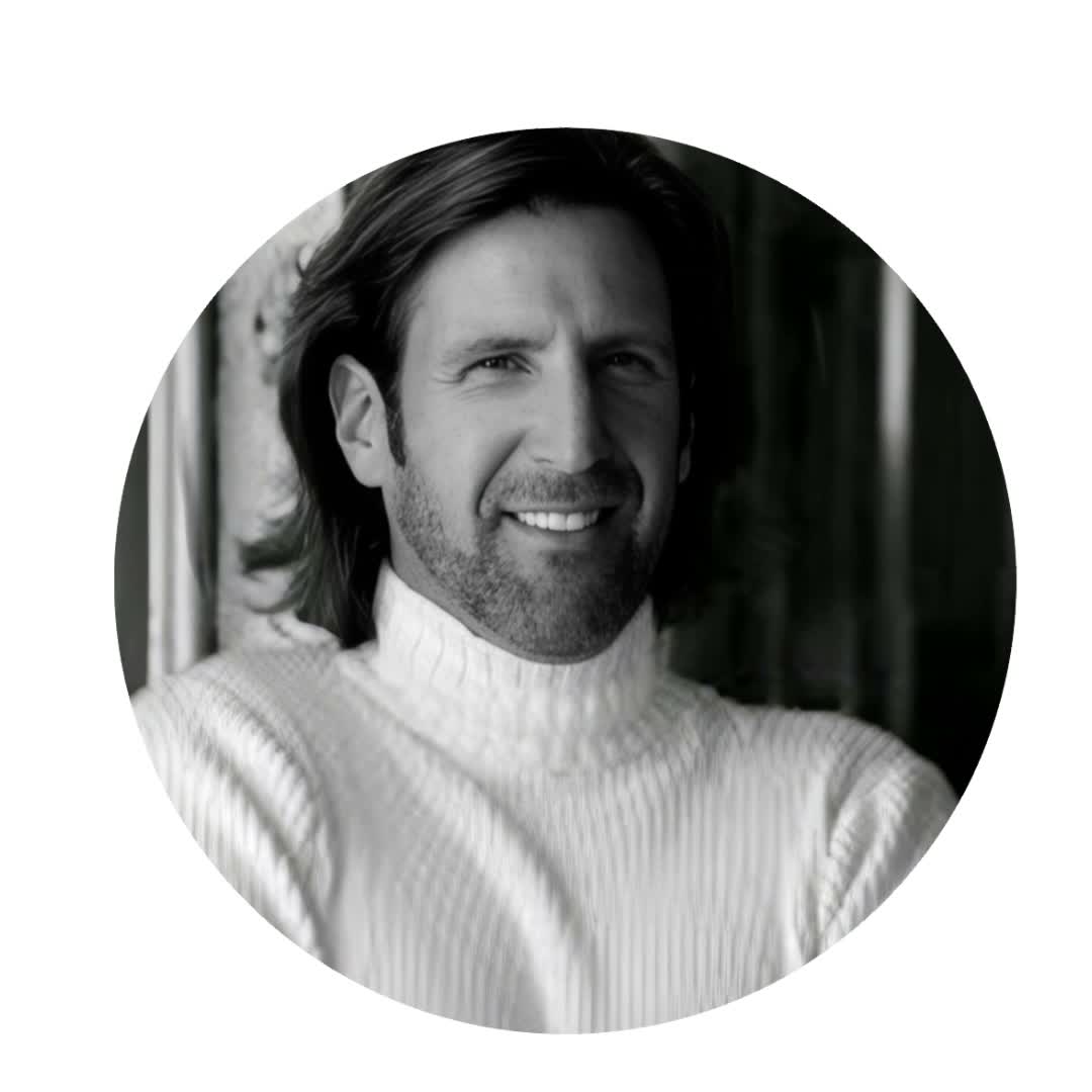 Aerois Capital - Raymond Bechard