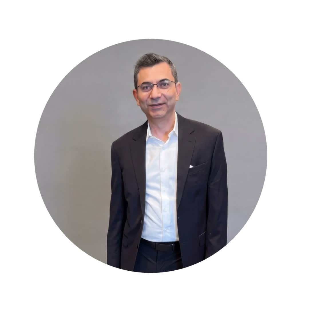 Aerois Capital - Ed watal